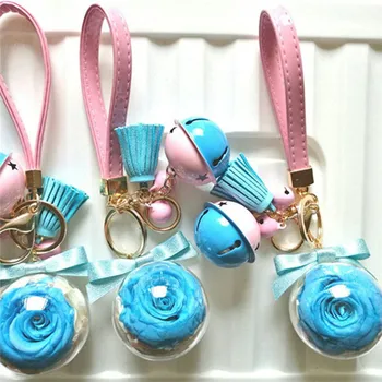 

Xmas Tree Plastic ballon Hanging Transparent Plastic Ball Can Open for Christmas Decoration Brithday Party wedding decor