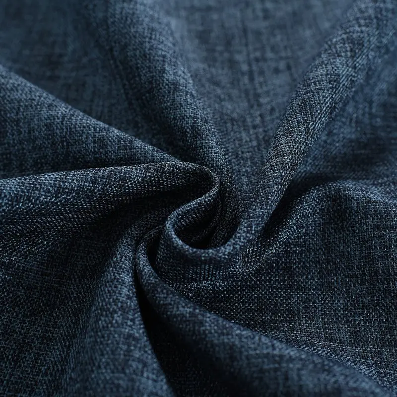 4249169894_599986858