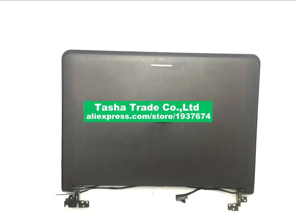 Для Dell Latitude 3340 13," ЖК-дисплей сенсорный экран полная сборка
