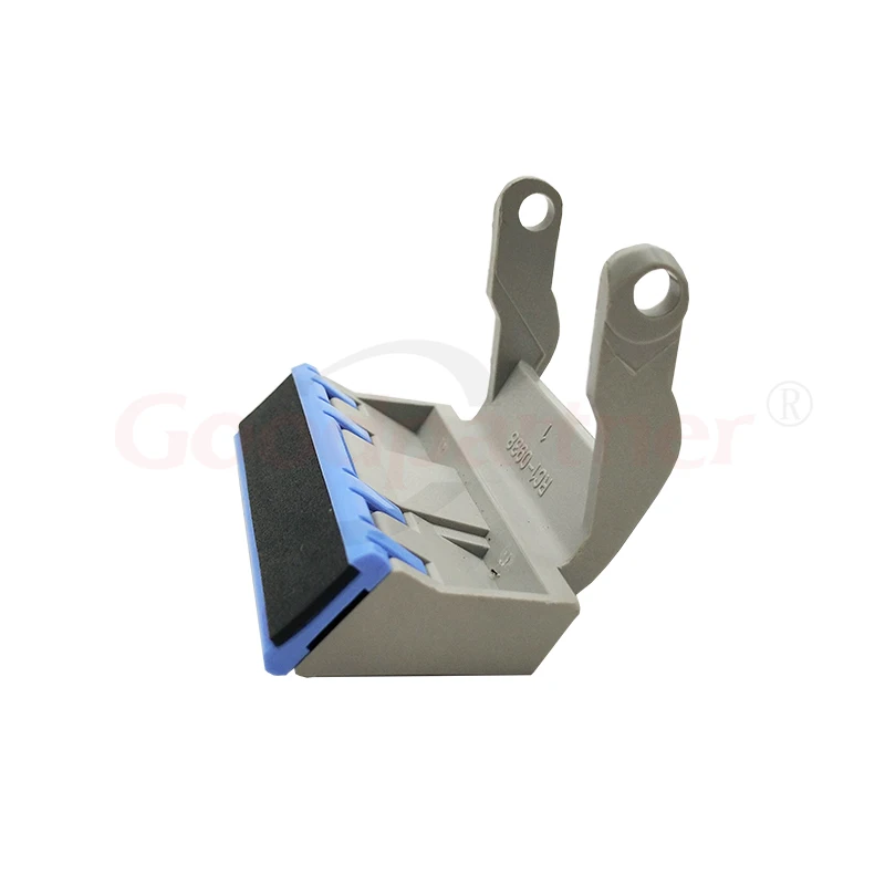 未标题-1 - 副本 (7) - 副本