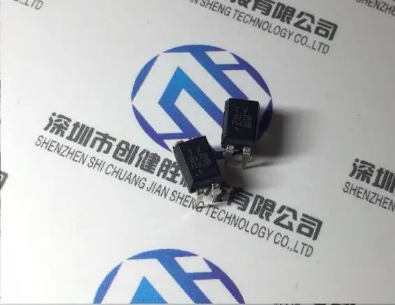 

Free shipping 100PCS PC817 PC817C PC817B EL817 DIP-4