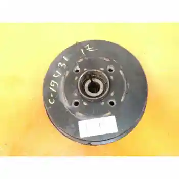 

7700304984 DRUM REAR BRAKE RENAULT KANGOO (F/KC0)