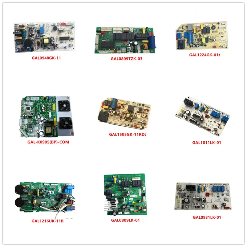 

GAL0948GK-11|GAL0809TZK-03|GAL1224GK-01t|GAL-K0905(BP)-COM|GAL1505GK-11RDJ|GAL1011LK-01|GAL1216UK-11B|GAL0809LK-01|GAL0931LK-01
