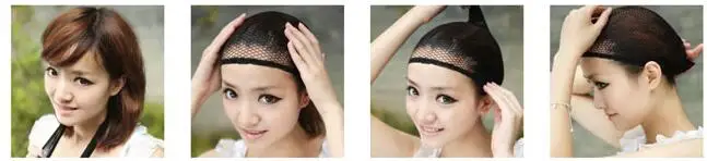 QQ20170318093124