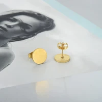Fashion Jewelry