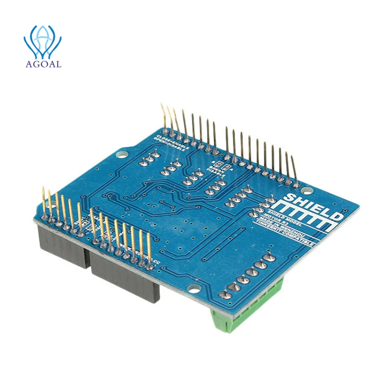 13e46bf9-d1f1-448b-848c-60019e4038b4