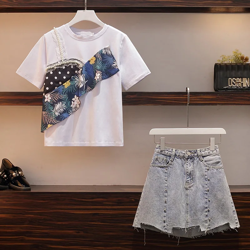 H7a0227b4a75344399d9f8d2008c3bdc4s