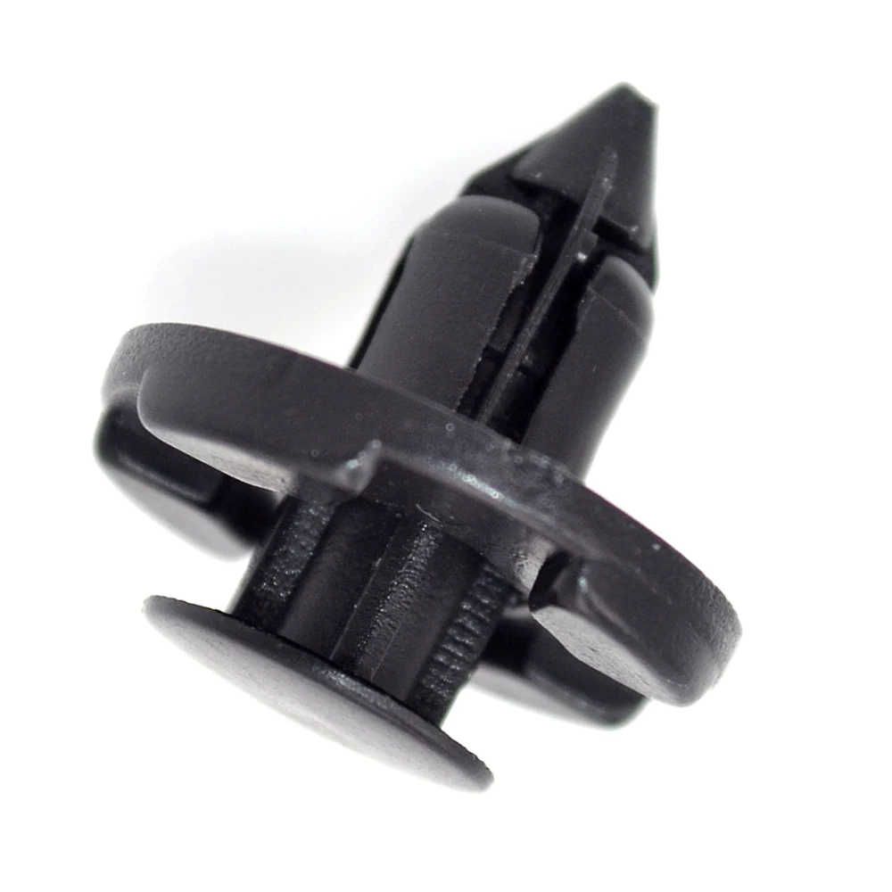 PR-F460-100PC-4