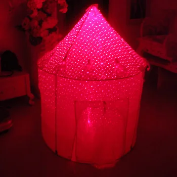 

USB LED Car Roof Interior Atmosphere Star Night Light Lamp Projector Light Decor
