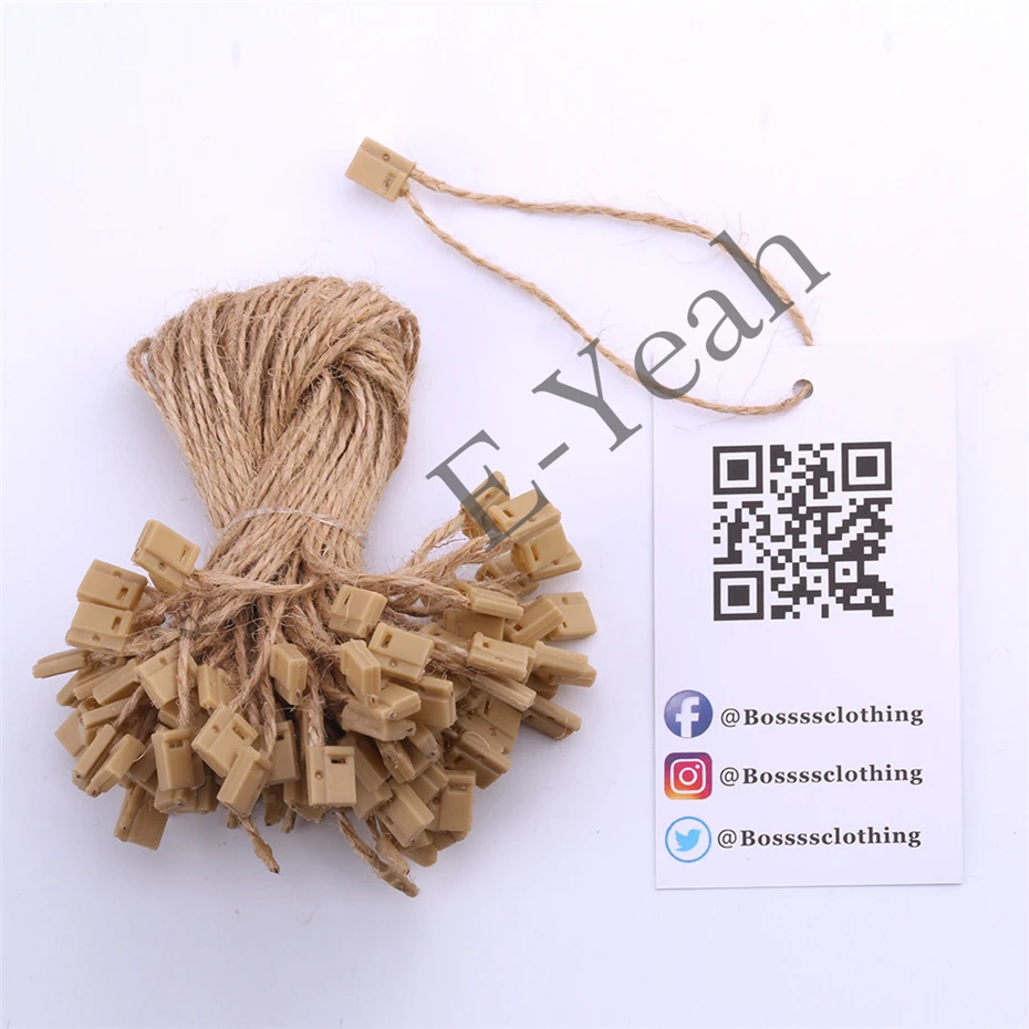 EY20180059-930-013