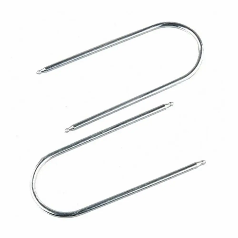 

Radio Removal Labor-Saving Tools For Car Stereo With Pins Keys Suitable For Peugeot 106 107 108 206 207 208