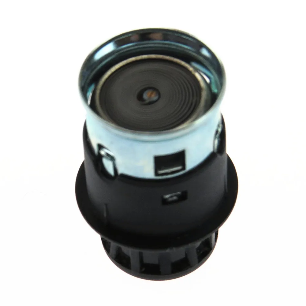 Прикуриватель для Passat B5 Tiguan Golf 4 MK4 Polo Sharan Beetle Caddy Eos Octavia A3 S3 Q3 Seat Leon Alhambra 1J0 919