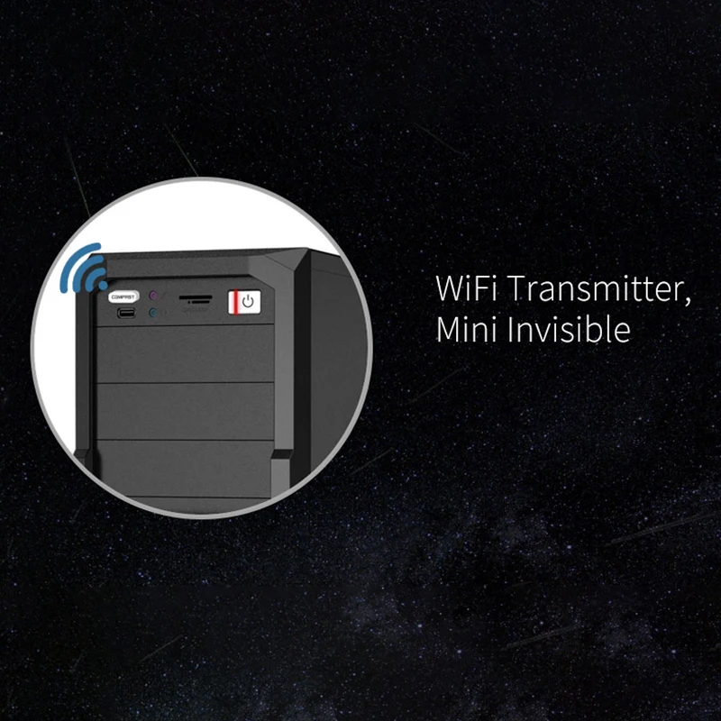 USB wifi адаптер 150 M/300 M мини Сетевая карта USB Внешняя беспроводная LAN Карта USB адаптер приемников 802.11n/g/b для Windows 7/XP