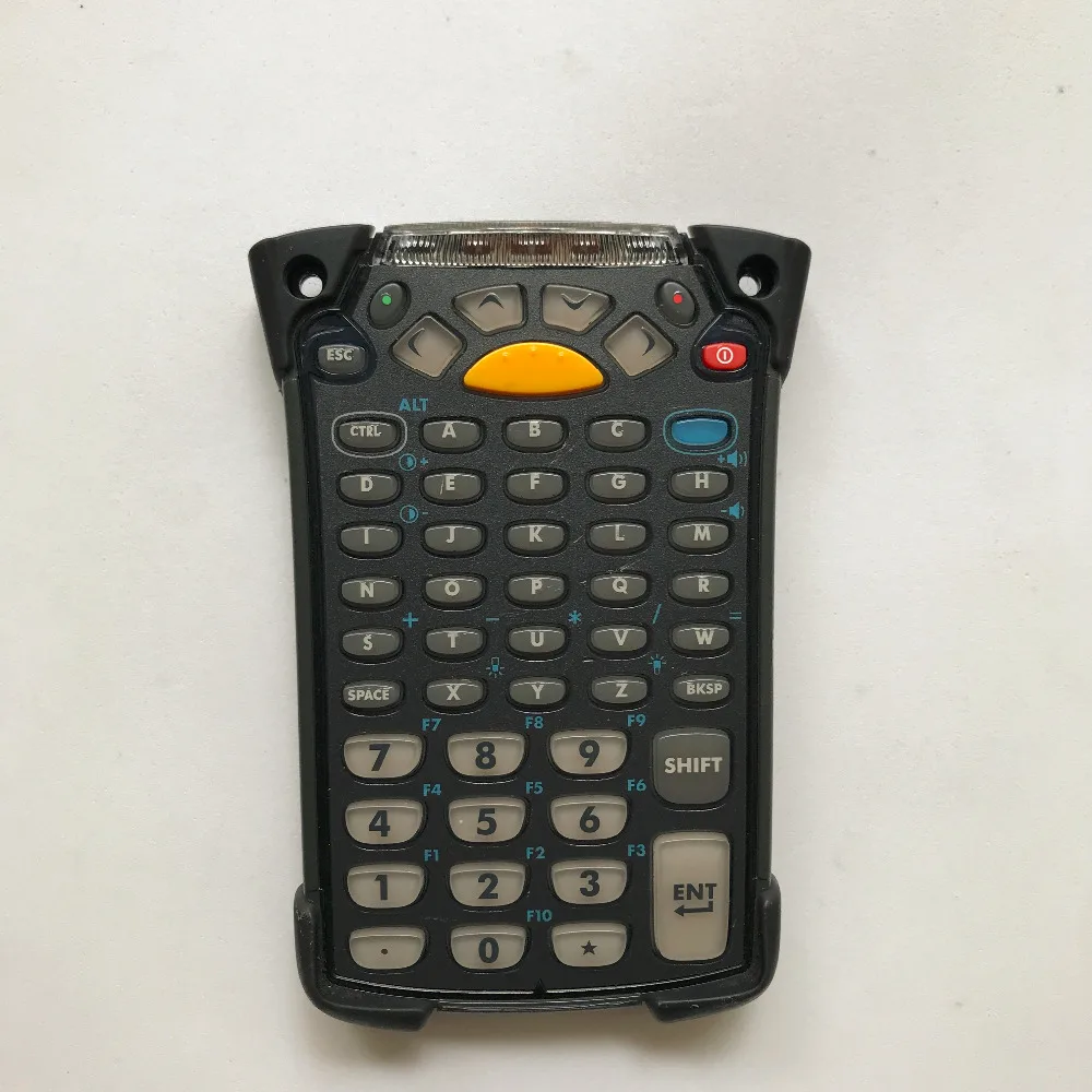 MC9190-53 Key Standard Keypad Symbol / Motorola KP000092A05 MC9090 