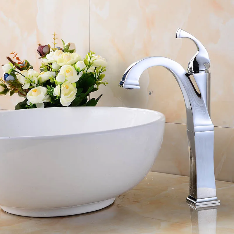 Balck With Bronze Кран для бассейна, кран для душа из латуни, водонагреватель, кран для холодной воды, современный винтовой смеситель, s79-371 - Цвет: Balck With Bronze