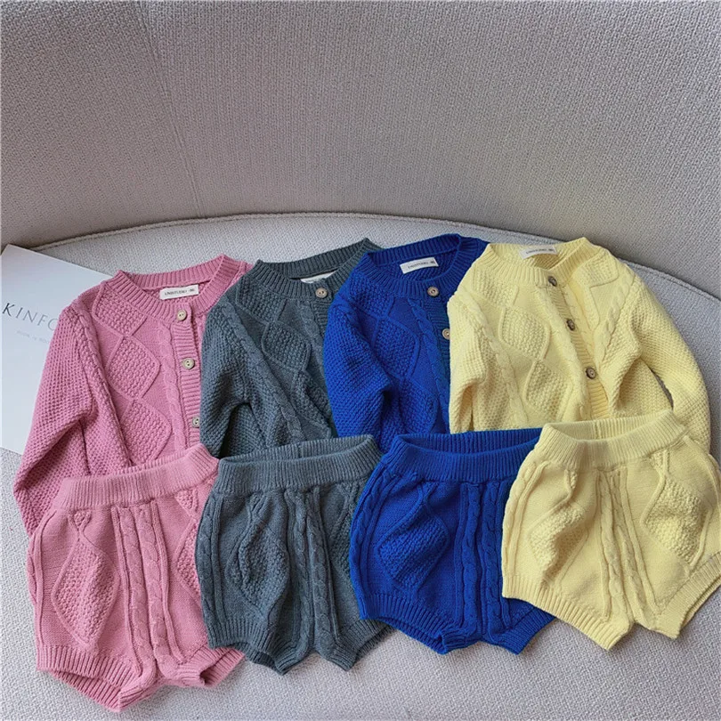 18483265500_1206681332