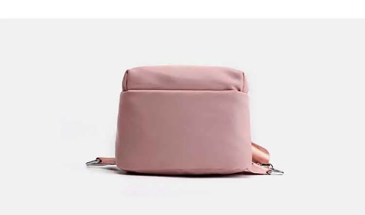 12068428313_393392687