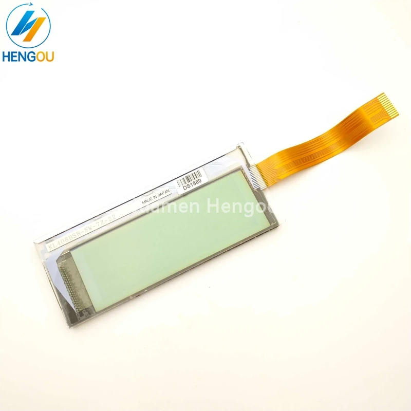 383c260ae7515a