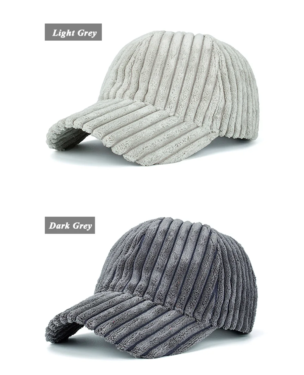 HTB1ysYVSFXXXXXEaXXXq6xXFXXX6