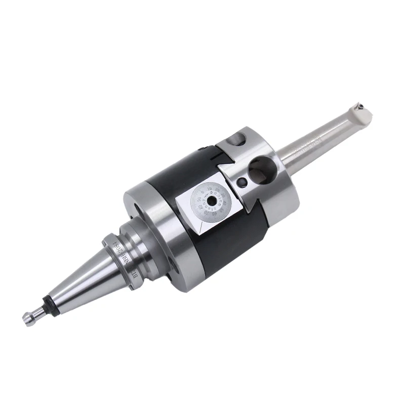 Car Accessories Exhaust Systems Muffler Pipe M