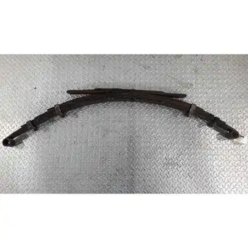 

7405875 crossbow Back Nissan Patrol Gr (y60) 2.8 Turbodiesel