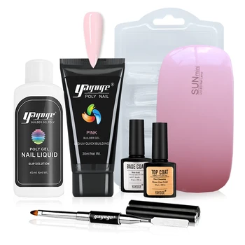 P26-Set07-pk-p