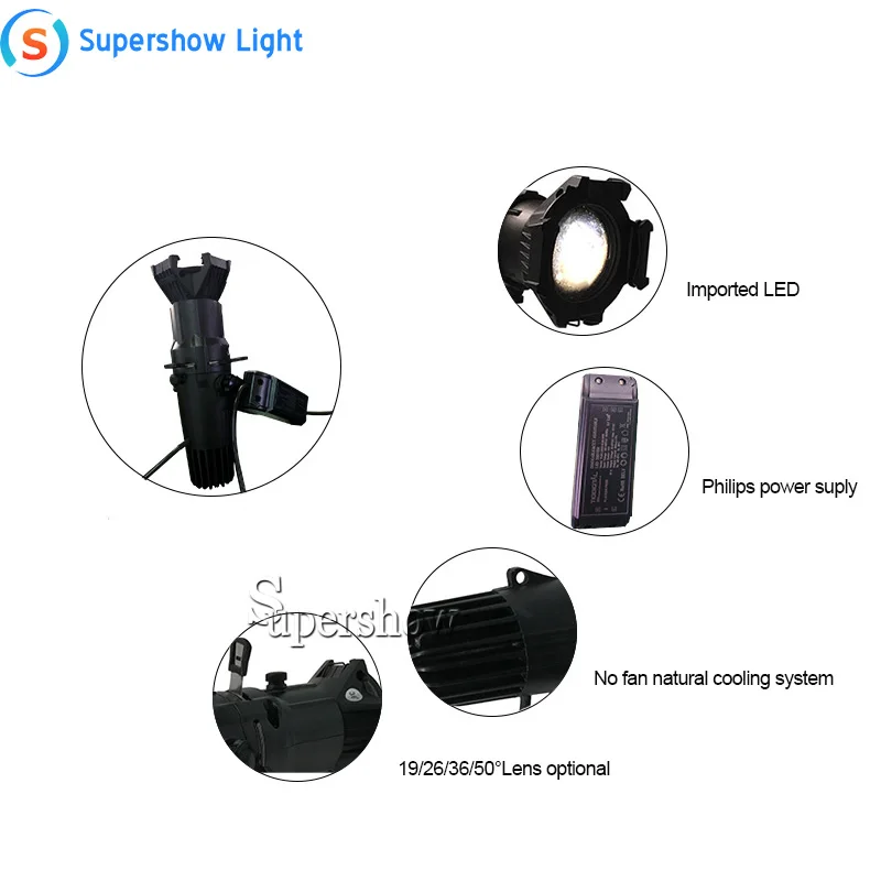 速卖通图片g统一格式kanghua