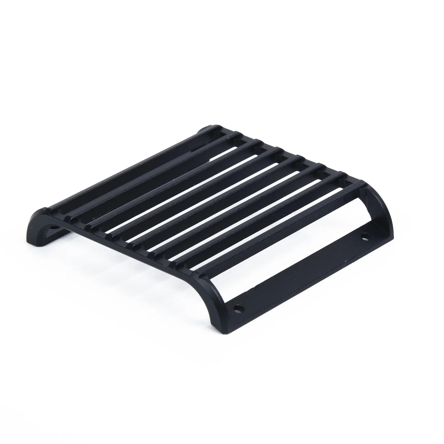 Новые 2 шт передние фары для 1/10 RC Crawler Traxxas TRX-4 T4