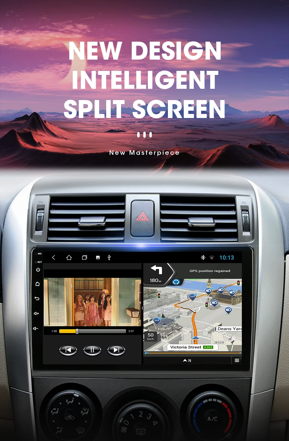 T3-9″-Corolla-B-06-13_02