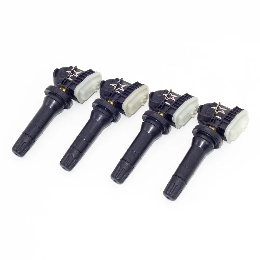 ACDelco 13598771 TPMS оригинальное оборудование OEM датчик давления в шинах