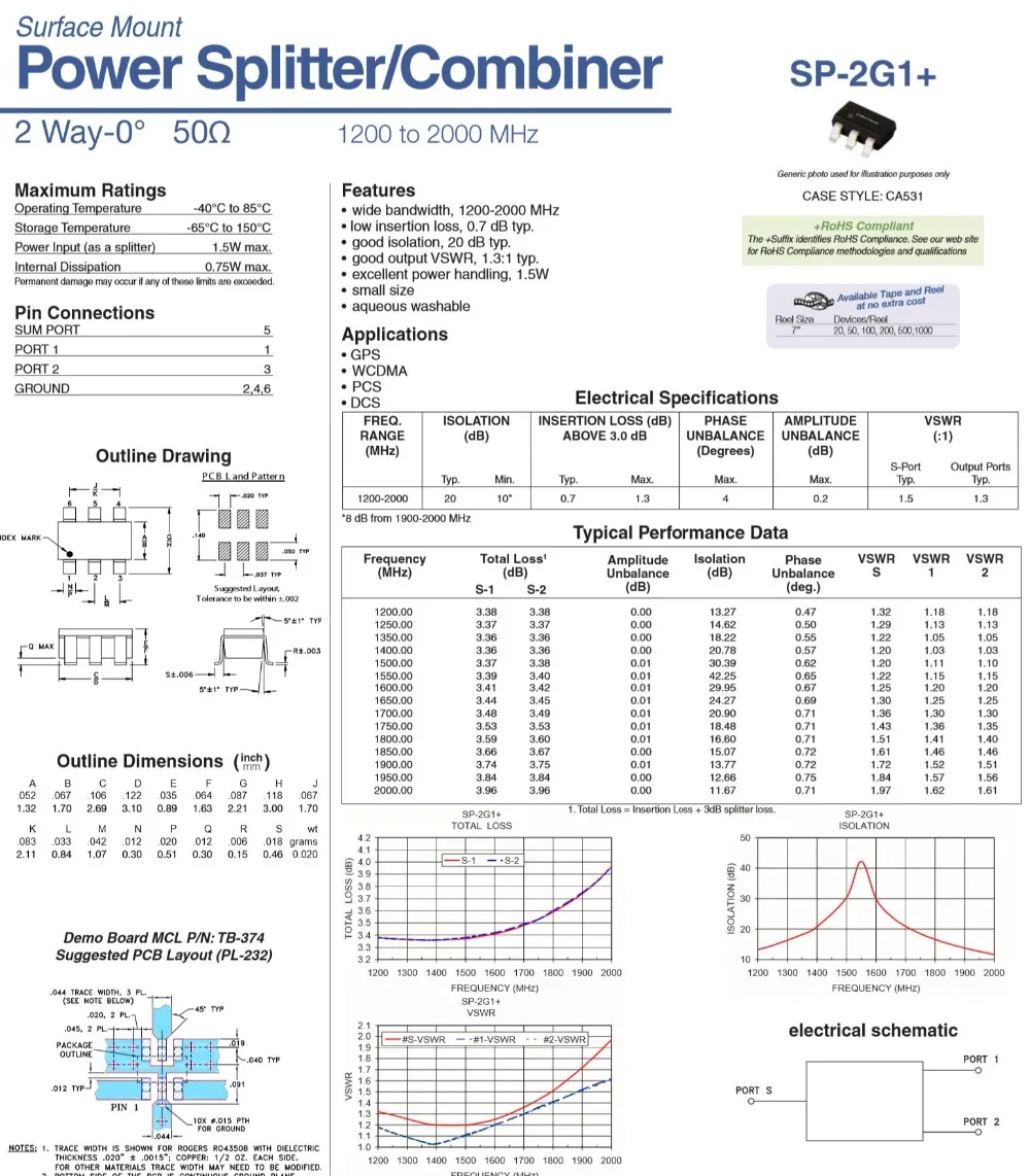 O1CN01Dzvr4K28otDw1geSi_!!803527980