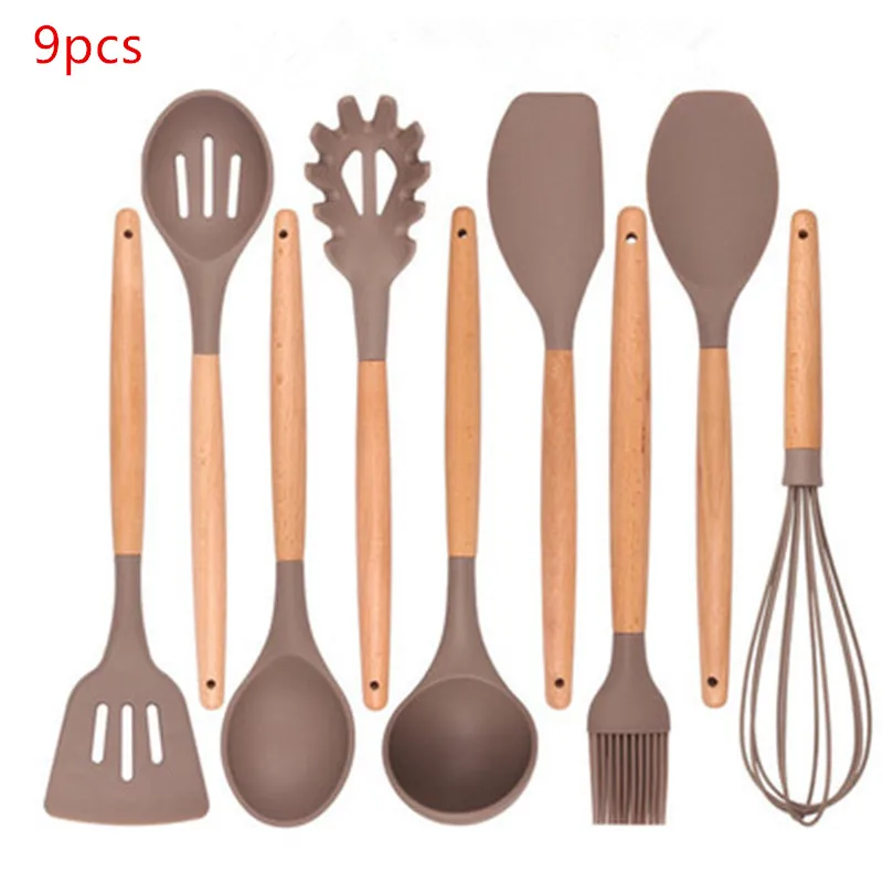 11044124247_1443389637.400x400