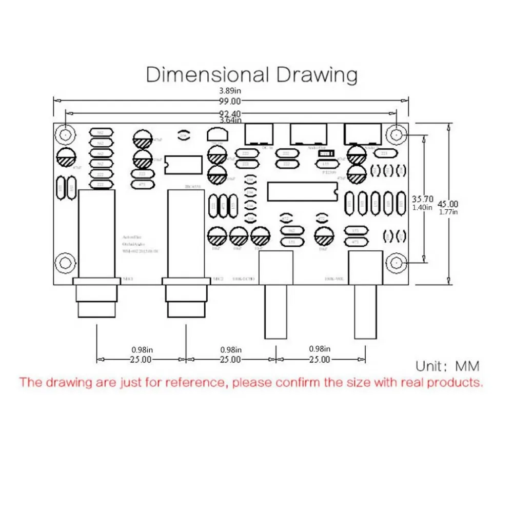 XD5829601-S-20190802-1