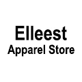 Elleest Store