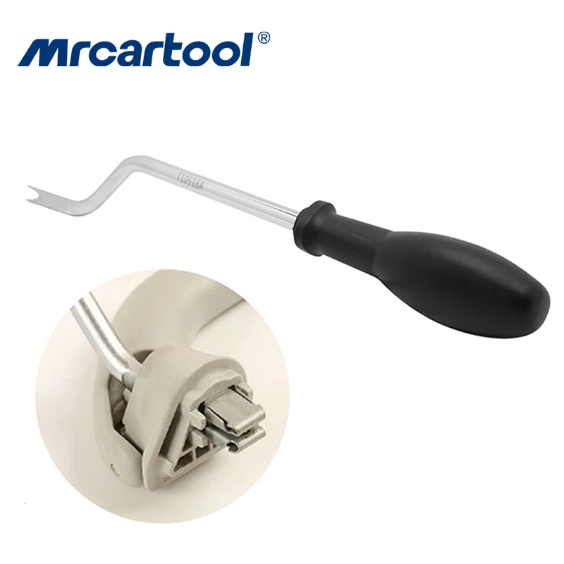 Ручка для захвата крыши MR CARTOOL VAG VW Skoda OEM T10518 T10518A T10517 ручка снятия авторемонта
