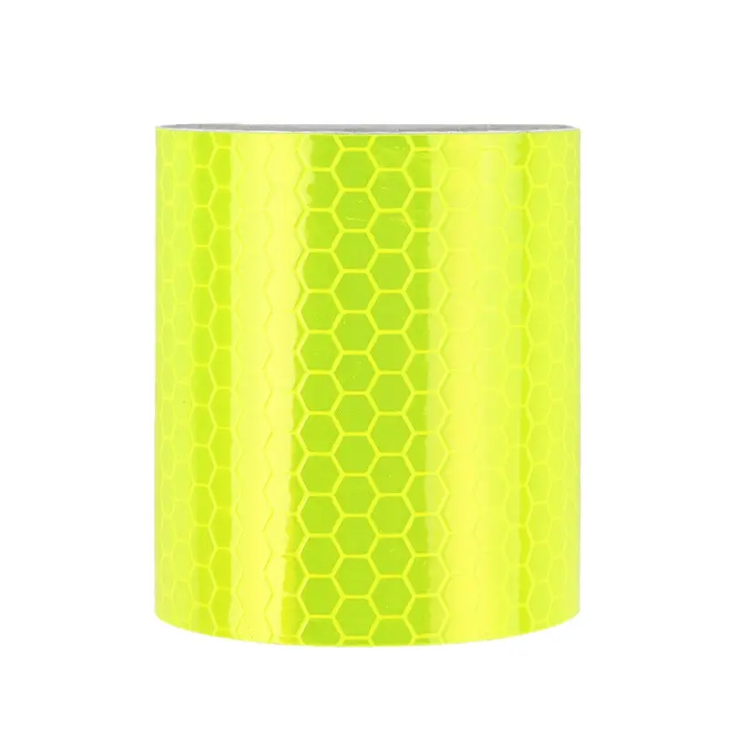 257469_no-logo_257469-1-18