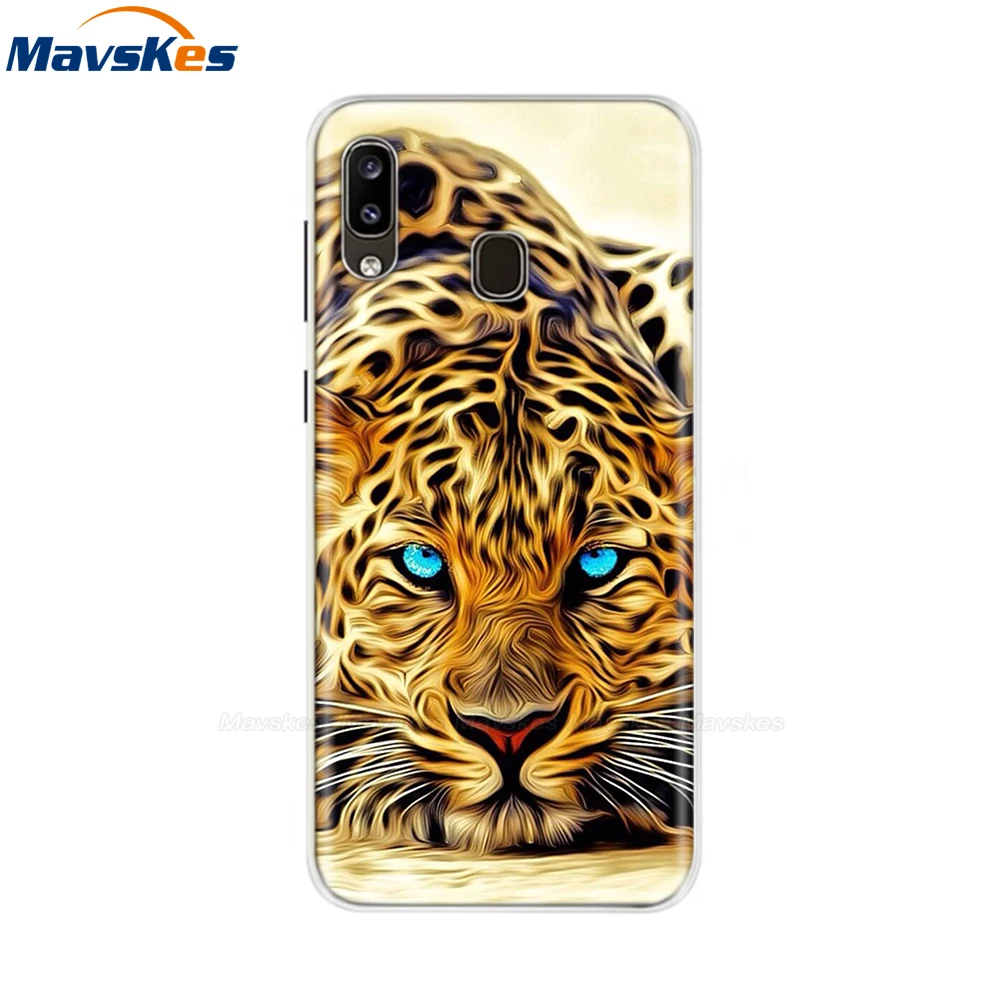 Enhanced Silicone Bumper Cover - Soft Protective Case