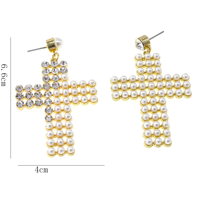 O1CN018cQsft1bNyZizyCAA_!!3243093454