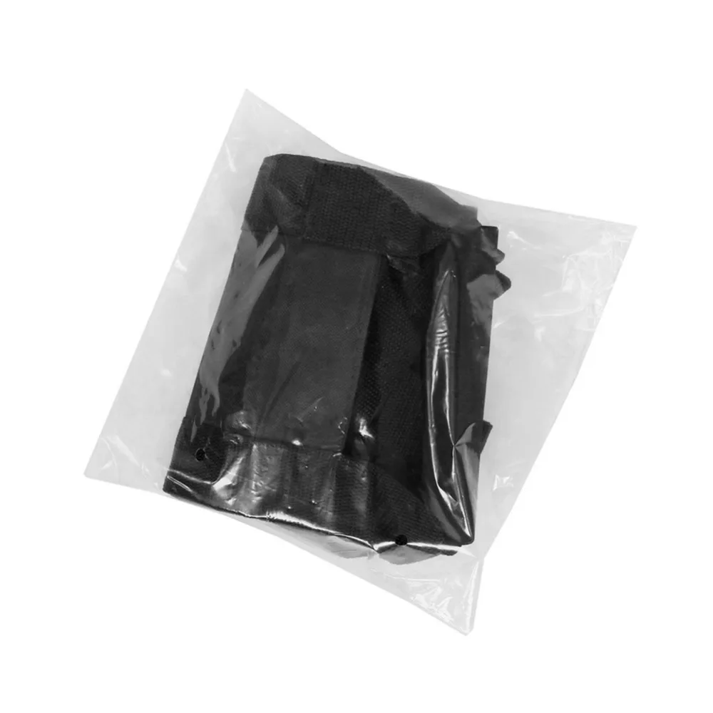 beb7d6dbf35fa8b22dff3f3827217684