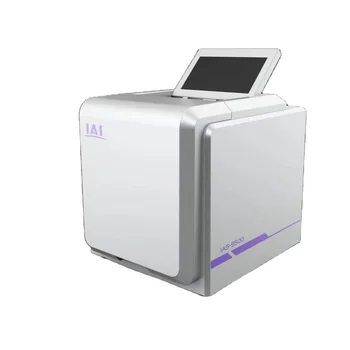 Wholesale Portable Nir Spectrometer Price Nir Analizador spectrometer for metal analysis price