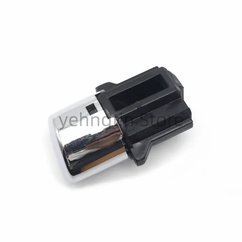54132-SDA-A81 54132SDAA81 авто переключения ручка кнопка переключения Ручка Ремонтный комплект Подходит для Honda Accord 2003 2004 2005 2006 2007