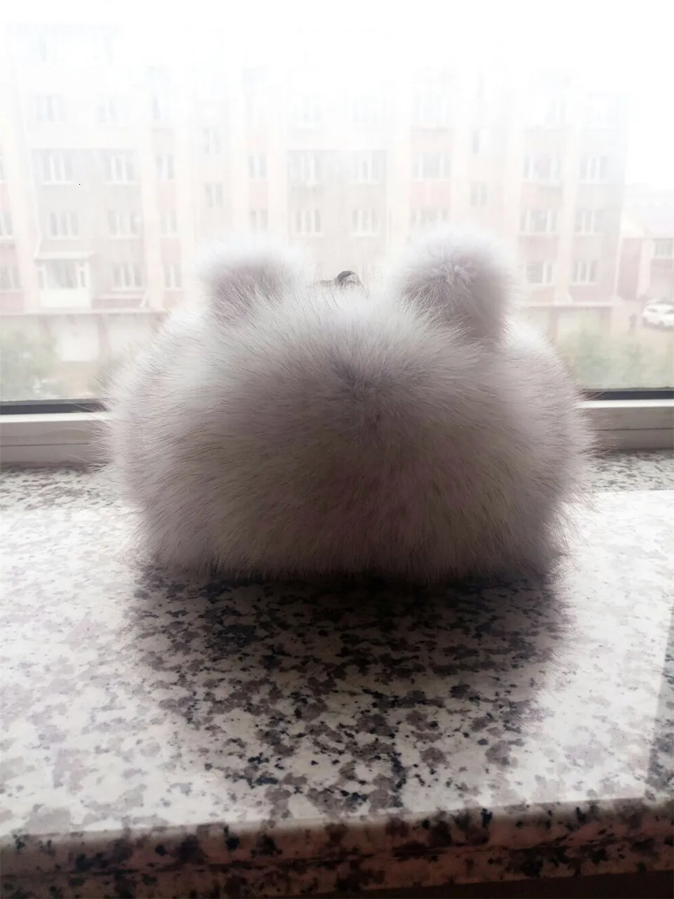 TB2wDfIf9YH8KJjSspdXXcRgVXa_!!825847870