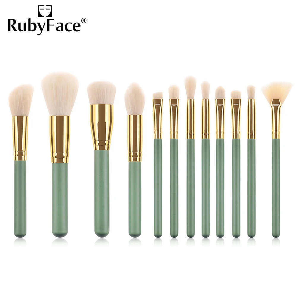 

Makeup brushes set professional Makeup Brushes Set Eye Shadow Blending Eyeliner Eyelash Eyebrow Brush For Makeup High Quality