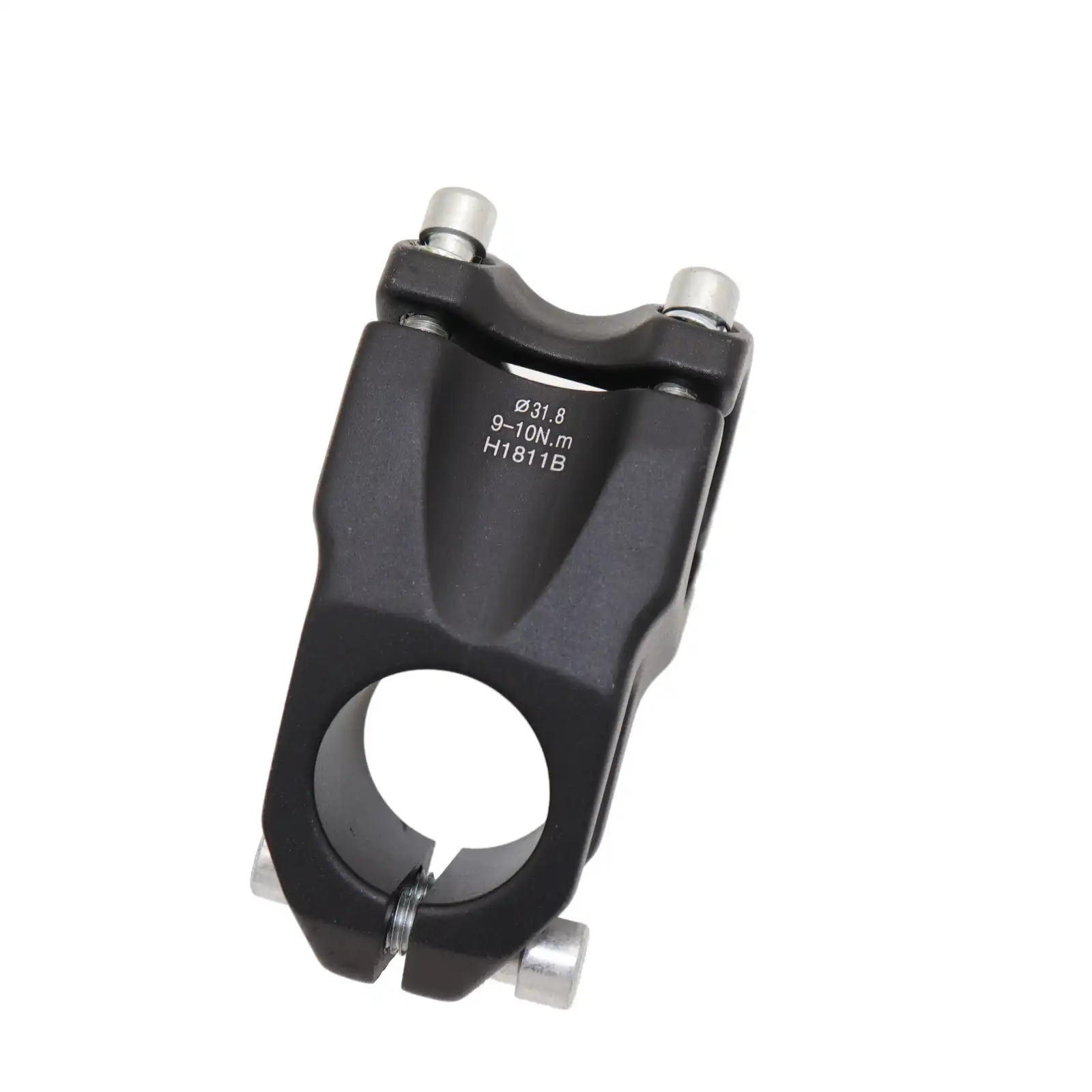 30 degree bike stem