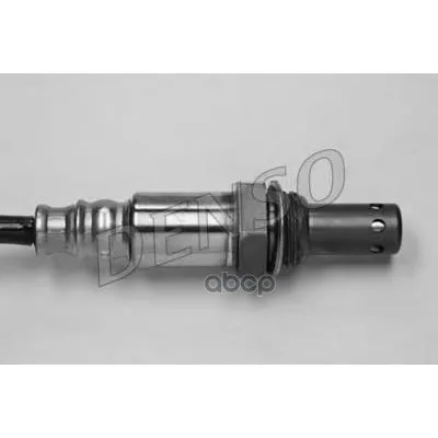 Лямбда-Зонд Toyota: Avensis 2.0/2.4 03-, Avensis Седан 2.0/2.4 03-, Avensis Универсал 2.0/2.4 03- Denso арт. DOX-0287
