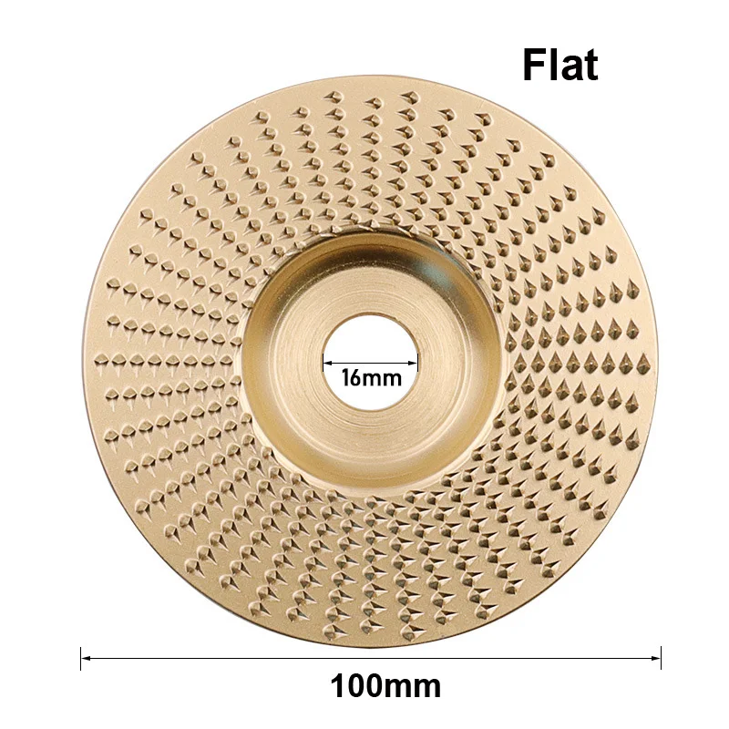 22100044215_1185384007