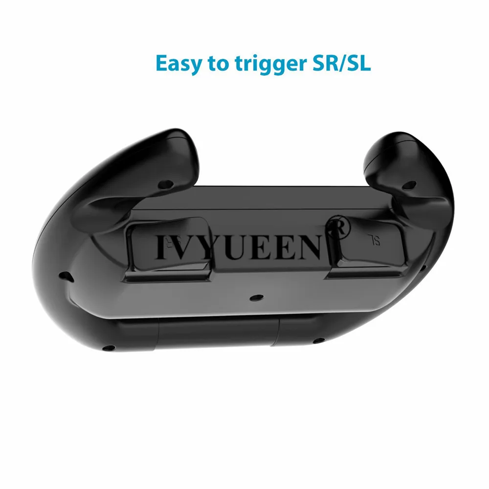 for Nintend switch racing wheel 08