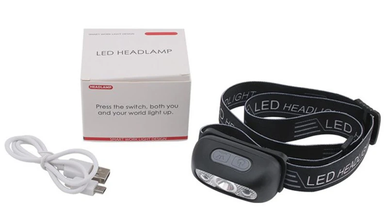 企业微信截图_20191114175045