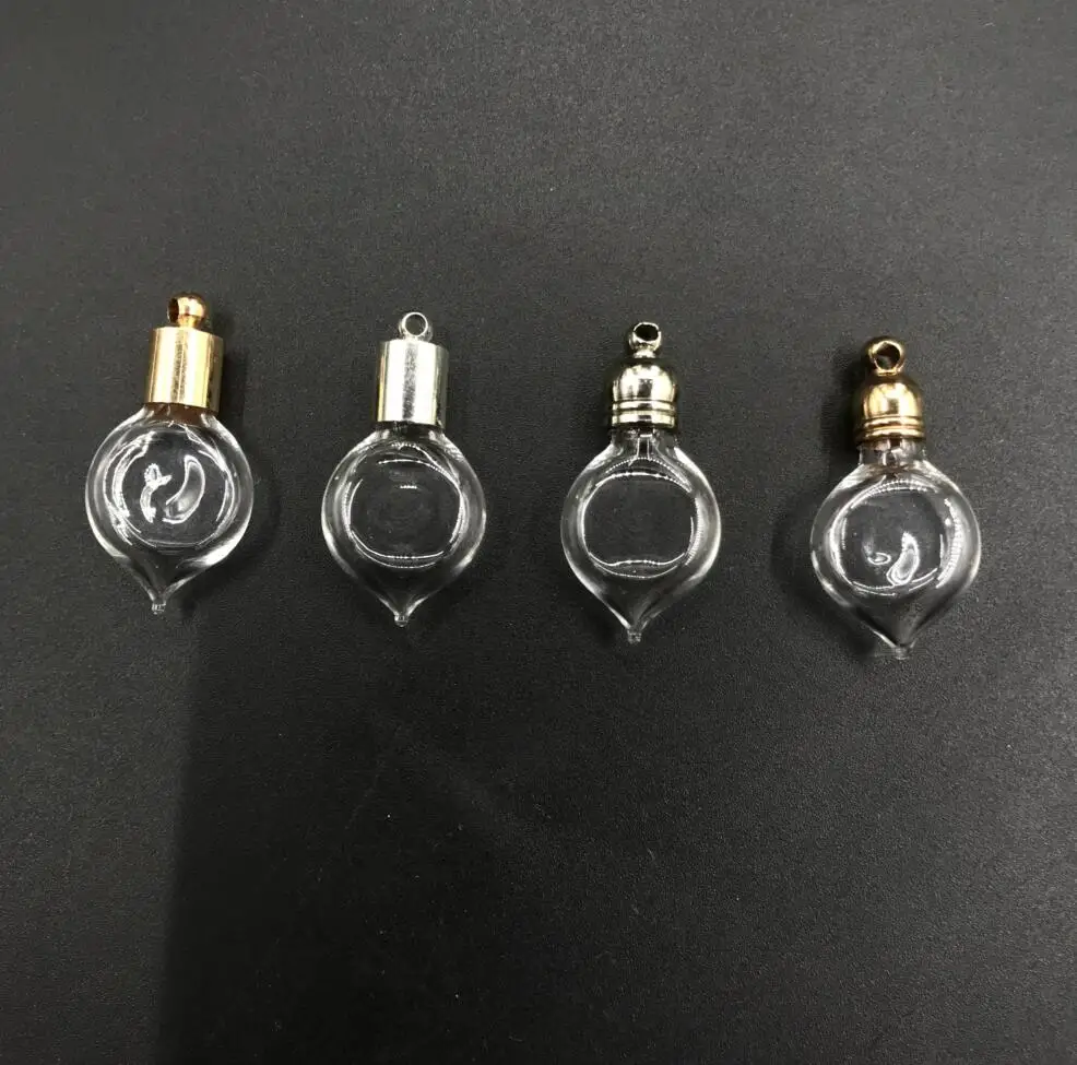 H1339262472724381a45463c23d2d5e31p