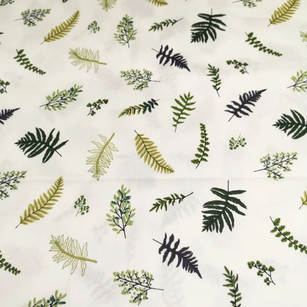 B612Kaji_20191208_112224_580